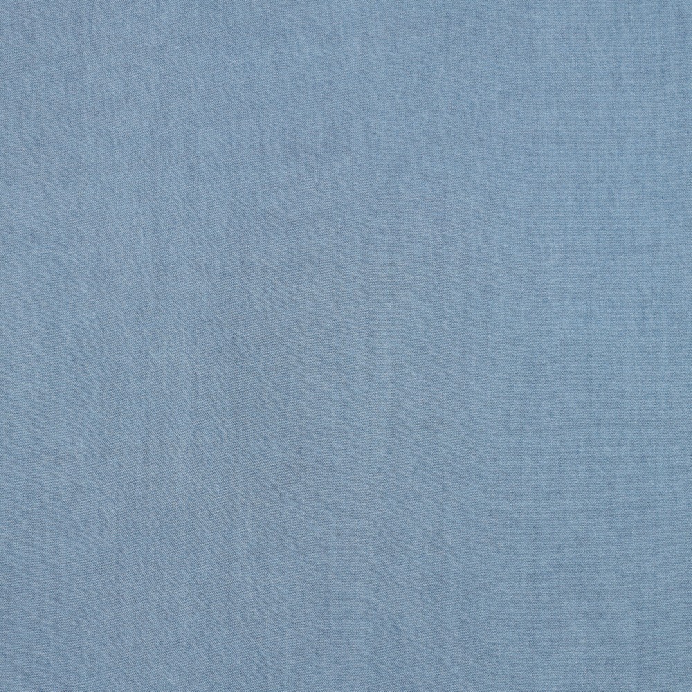 Tencel jeans - Denim 004