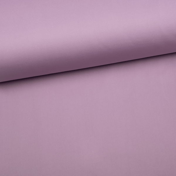 Scuba dik - Lila greige