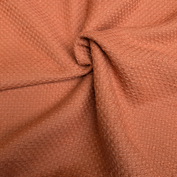 Chanel - Zachtroest zomer