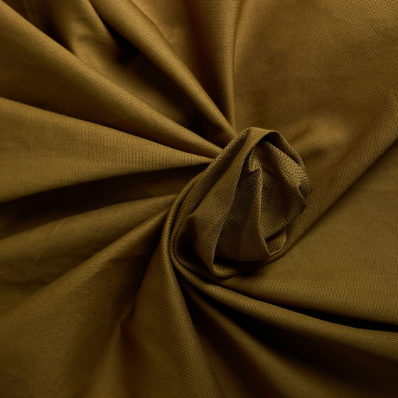 Katoen - Oxford dreamy twilight