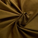 Katoen - Oxford dreamy twilight