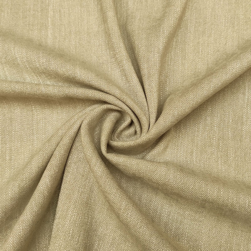 Deco stof - Rosalie middenbeige 104