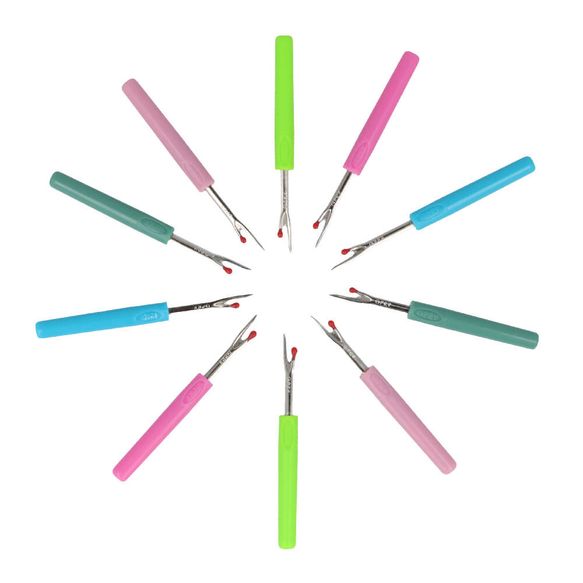 Opry - klein tornmesje extra scherp