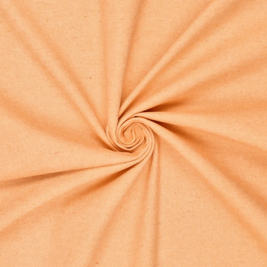 Jeans - Pasteloranje