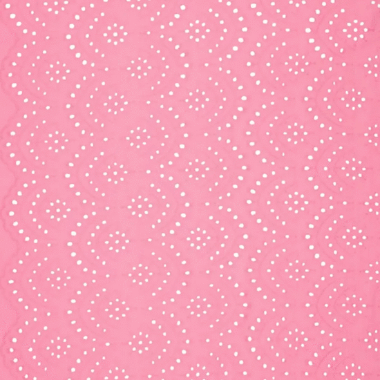 Broderie -  Brigitte snoeproze