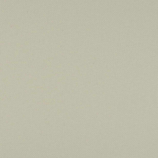 Outdoor - Miami ecru 10