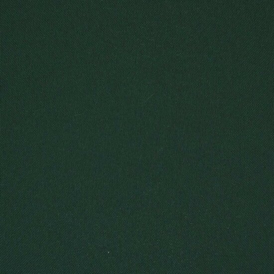 Outdoor - Miami donkergroen