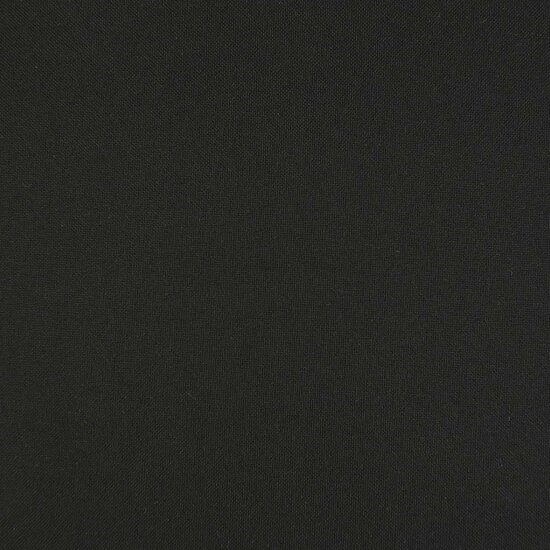 Outdoor - Miami zwart