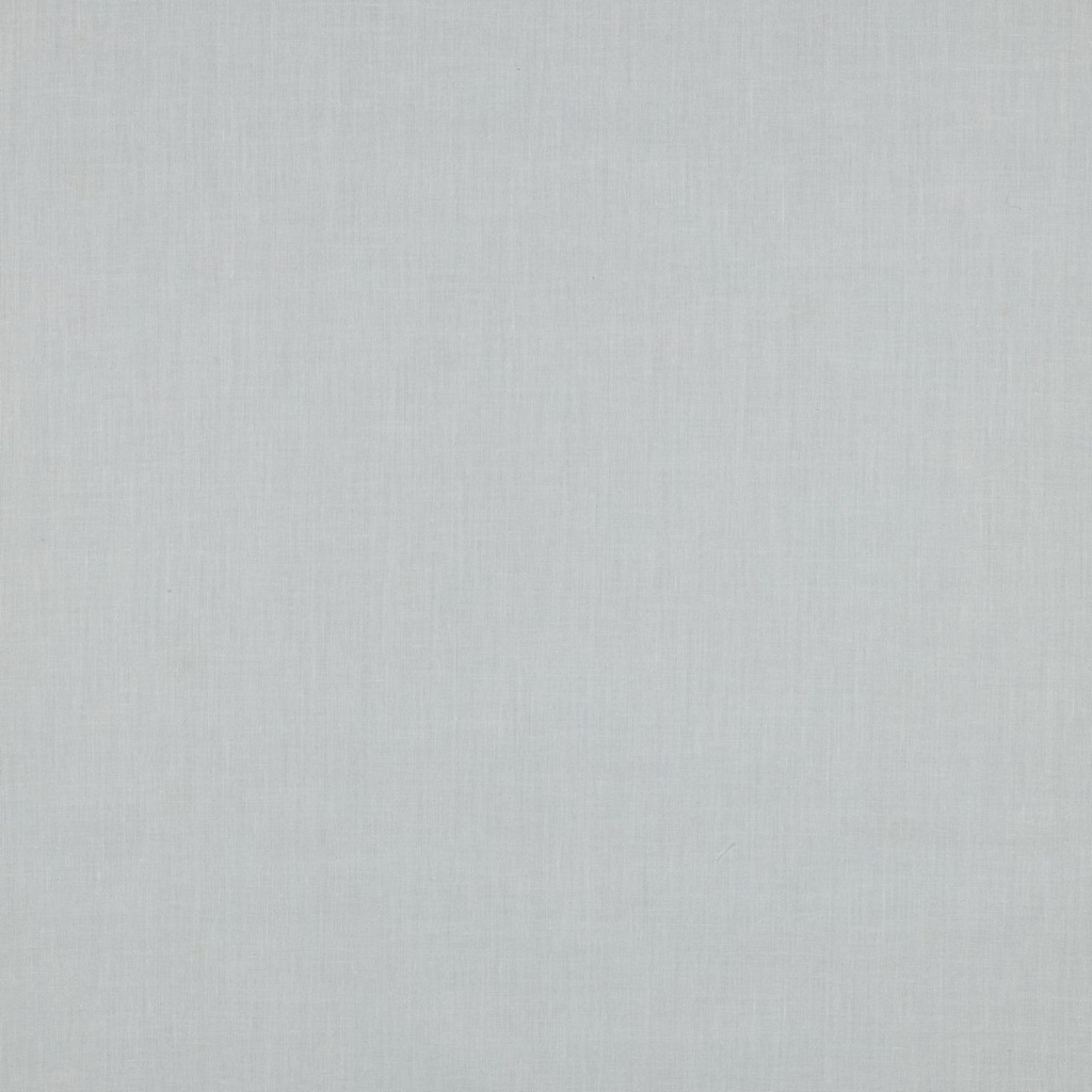 Voile katoen gots - Lichtecru 39