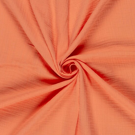 Tetradoek - koraal 38