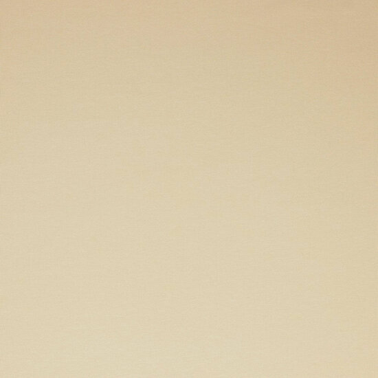 Boordstof - lichtbeige 66 gots