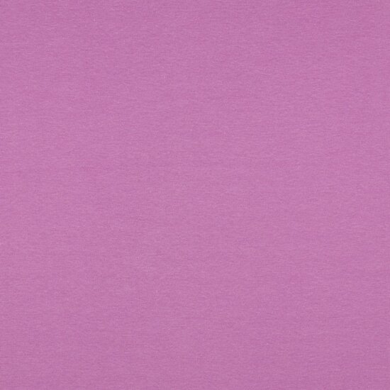 Boordstof - paarsroze 82 gots