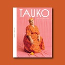 Tauko - Magazine 2