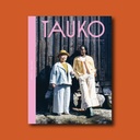 Tauko - Magazine 4