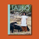 Tauko - Magazine 5