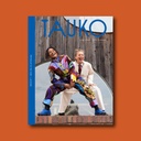 Tauko - Magazine 7
