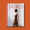 Tauko - Magazine 10