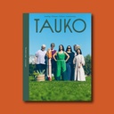 Tauko - Magazine 11