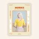 Notches - Moriko dames