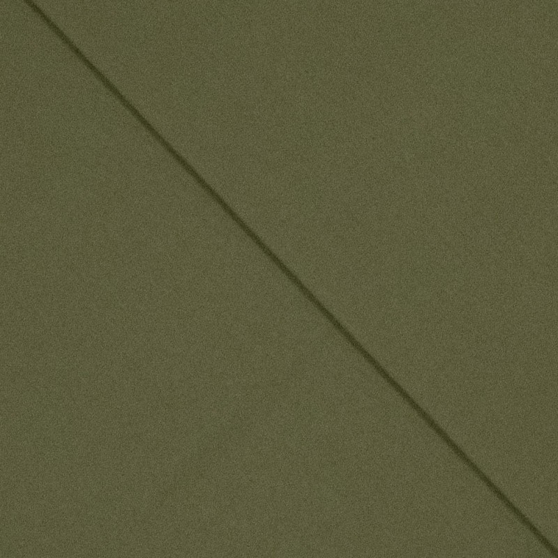 Waterafstotend - Khaki sport