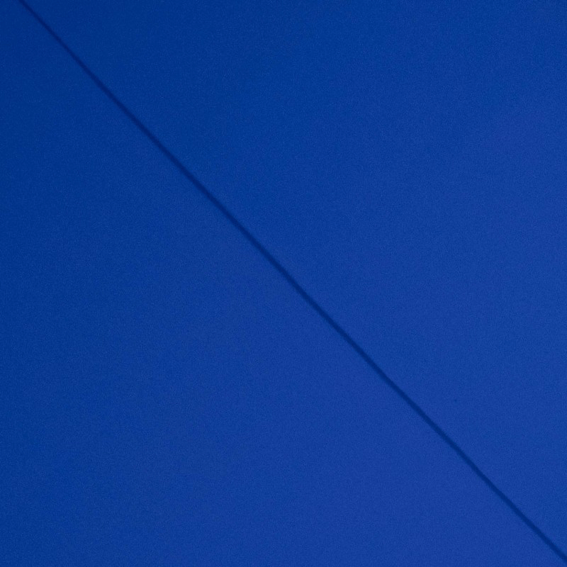 Waterafstotend - Koningsblauw sport