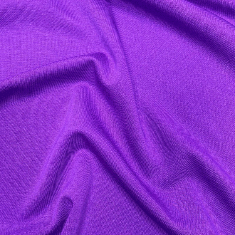 Modal sweat  - Middenpaars 