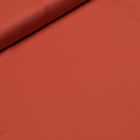 Satijn - Zachtbaksteen fi