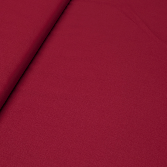 Bamboo broekstof - Zachtbordeaux fi