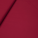 Bamboo broekstof - Zachtbordeaux fi