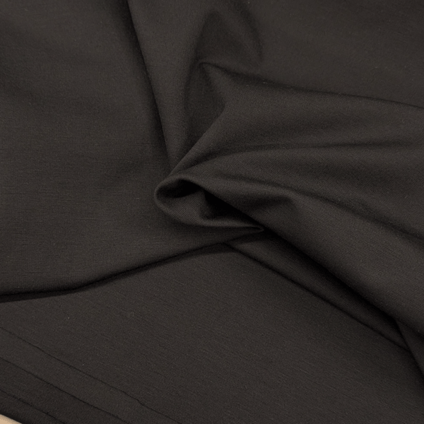 Punta di roma - zwart fi