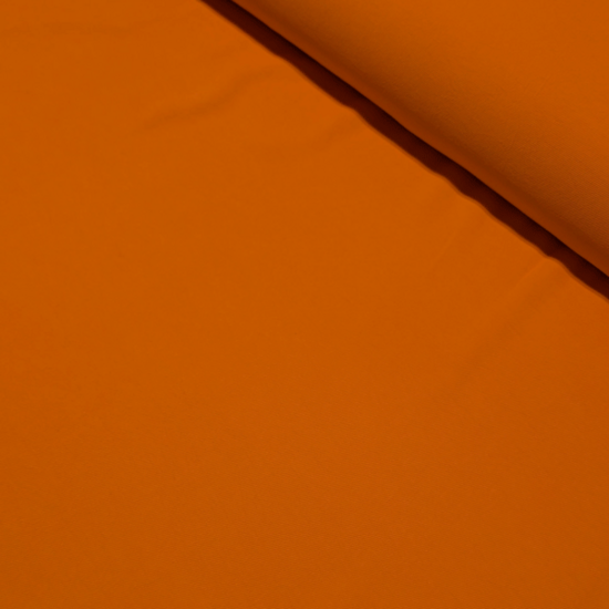 Crepe - Keperoranje fi