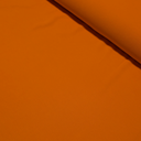 Crepe - Keperoranje fi