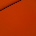 Crepe - Oranjerood fi