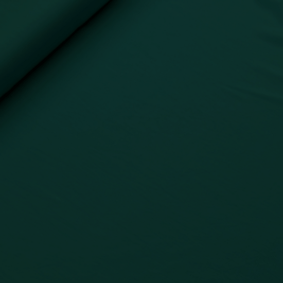 Crepe - Petrolblauw fi