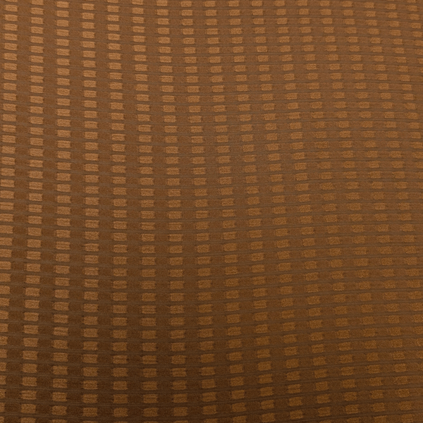 Damesstof - Mozaiek camel fi