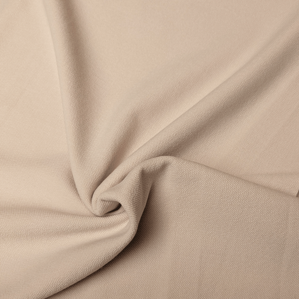 Keper crepe - Ecru fi