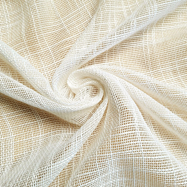 Inbetween 300cm - Ivoor