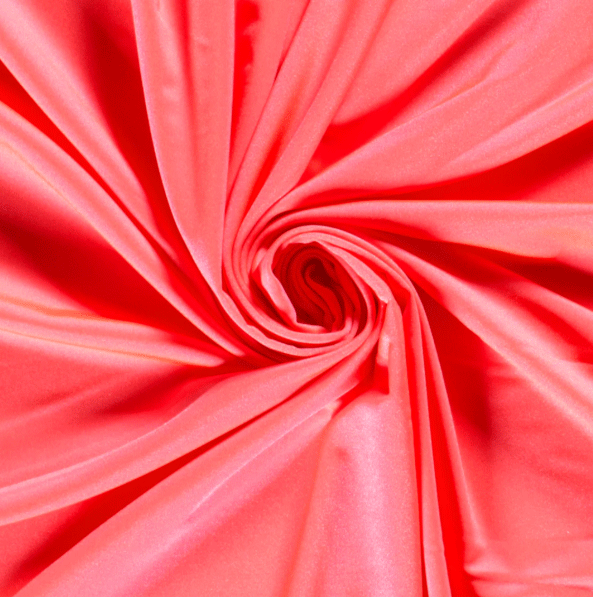 Lycra 2 - Fluoroze