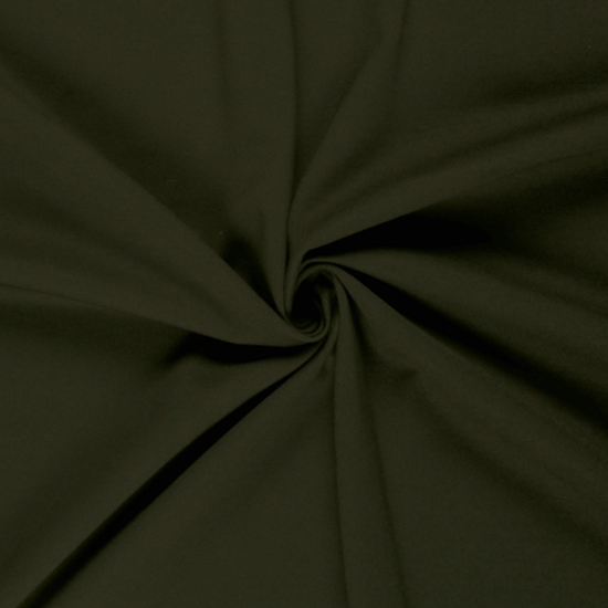 Punta piqué - Khakigroen 27