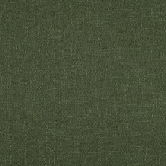 Linnen washed - army green 52