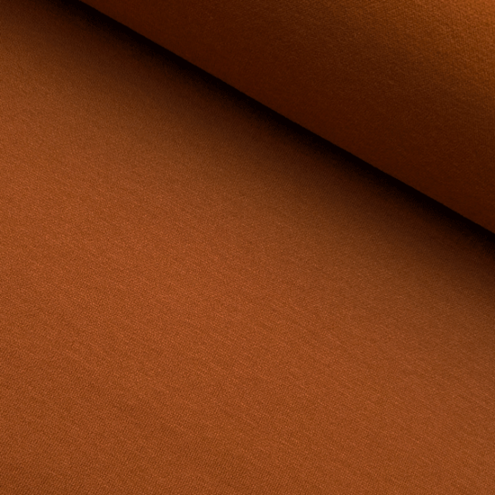 Gebreid  - Grace  camel