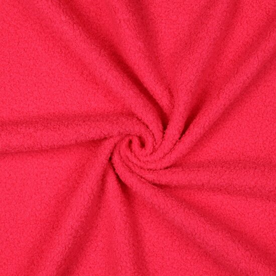 Teddy double - Neonroze