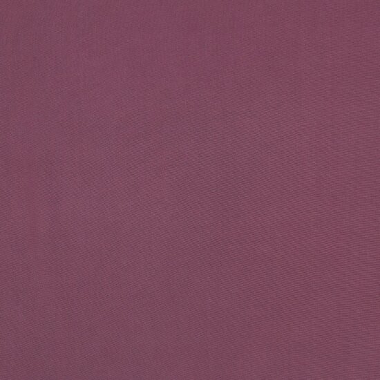 Viscose - Druifpaars 56