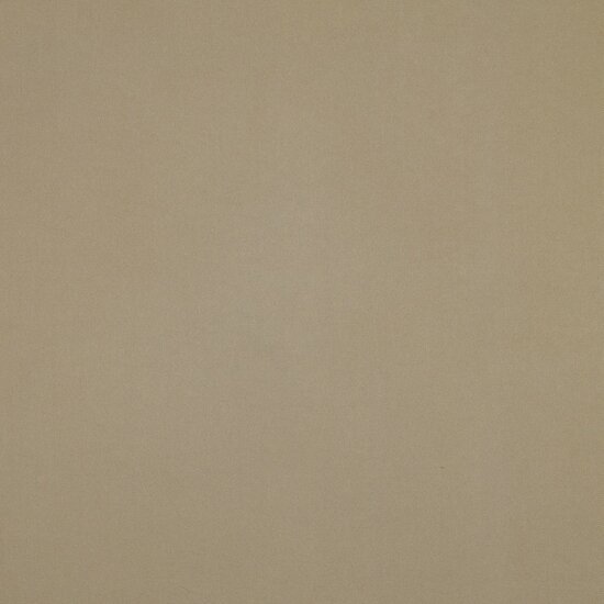 Viscose stretch - Zandbeige 32