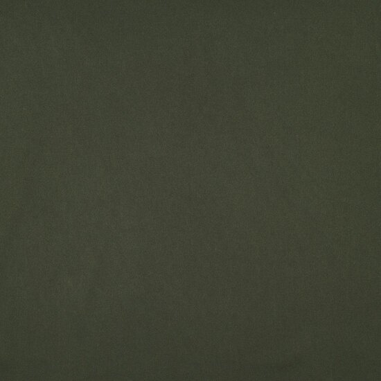 Viscose stretch - Army 39