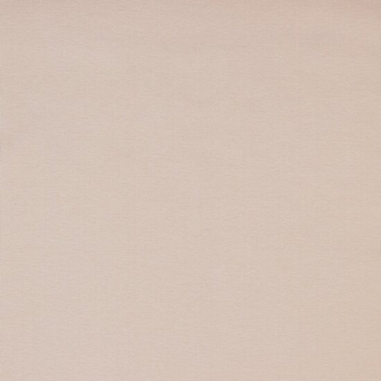 Boordstof - Zachtroze 11 gots