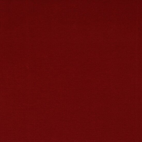 Boordstof - Bordeaux 41 gots