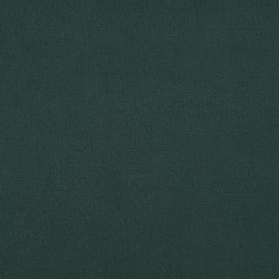 Sweater - Donkergroen 31 gotslabel