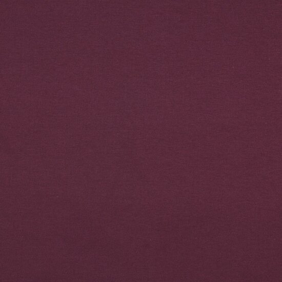 Sweater - Aubergine 56 gotslabel