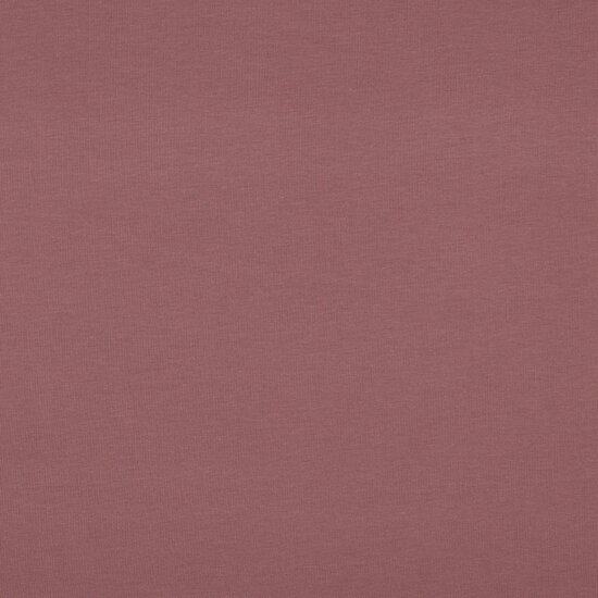 Sweater - Oudroze 67 gotslabel